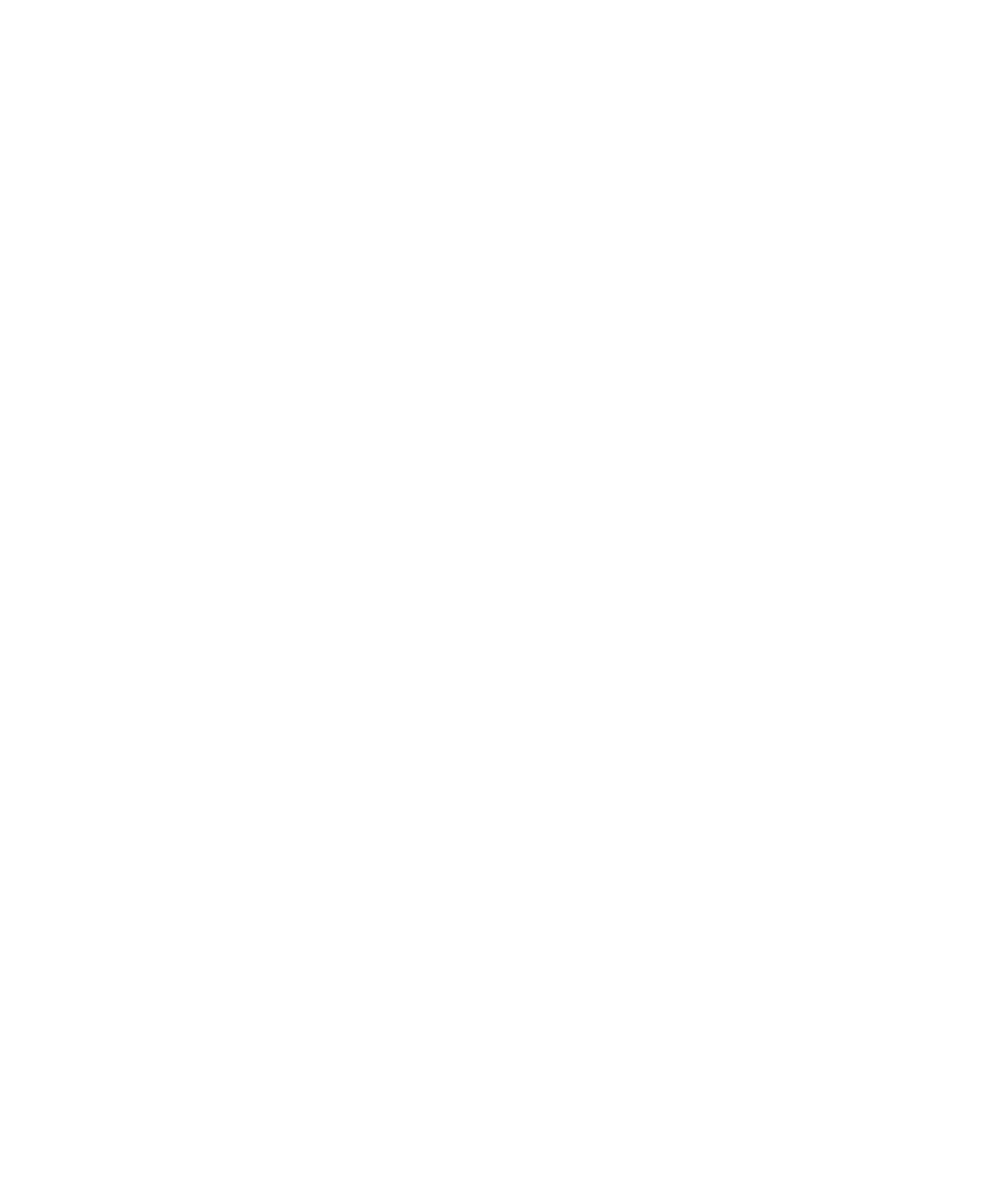 La Fortuna Waterfall Logo Footer