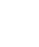 La Fortuna Waterfall Logo Footer